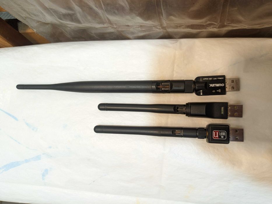 USB Wi-Fi adapter. Вай фай адаптер. WiFi.