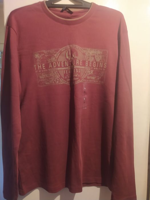 Продам толстовку