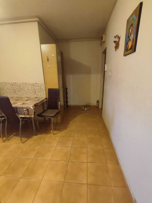 Apartament de inchiriat