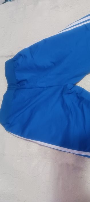 Дамски екип Адидас