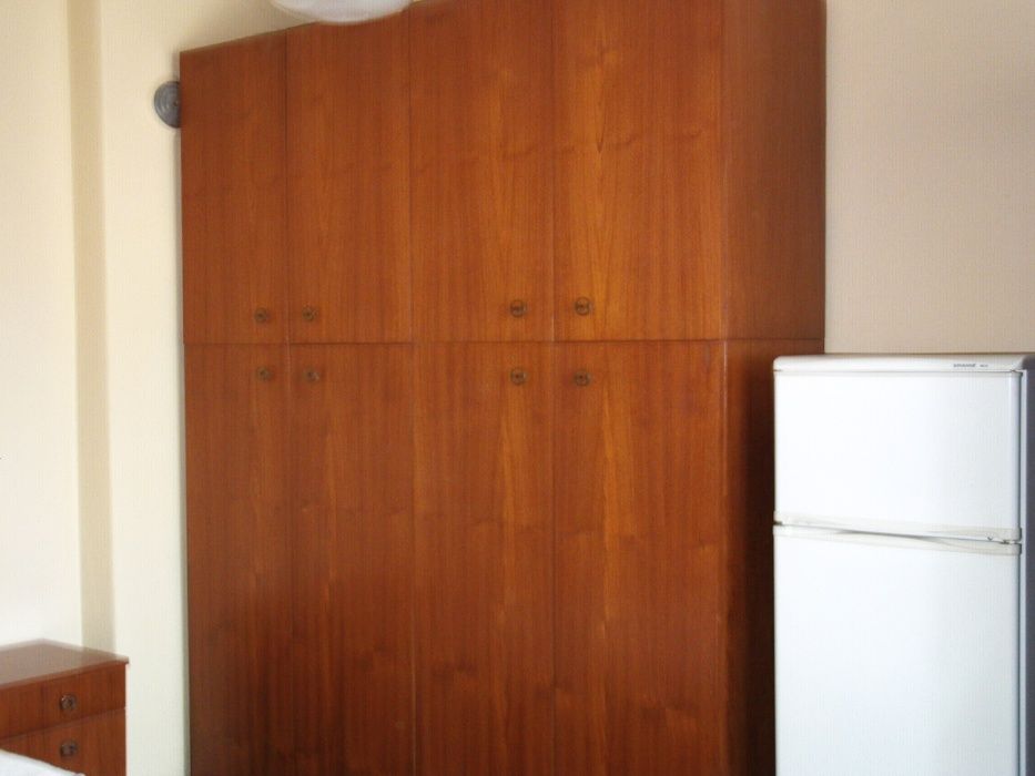 Спалня и Комот изгодно