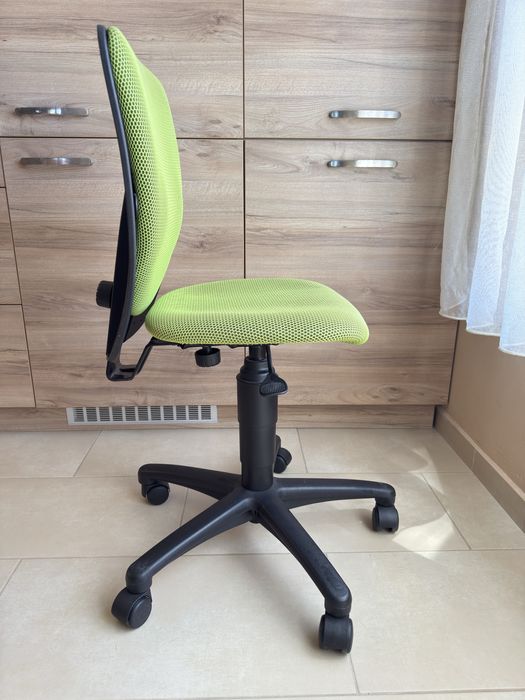 Детски стол High School