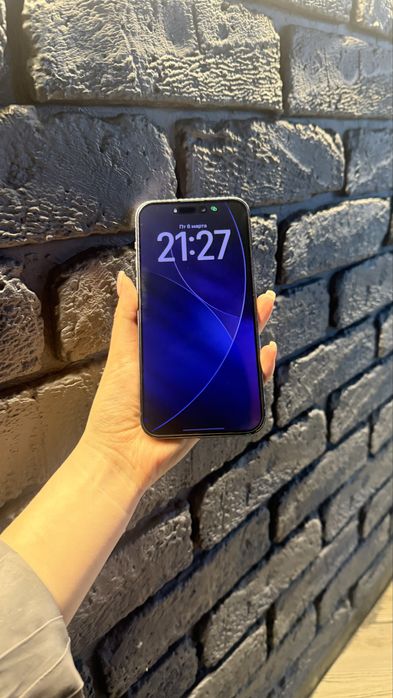 Айфон 14 Про Макс