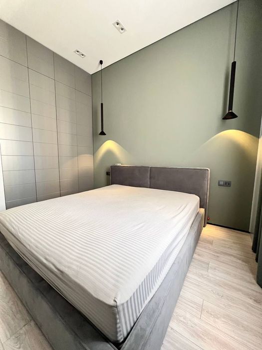 Poytaxt Gavhari Продается 3 комнатная квартира ремонт Алайский рынок