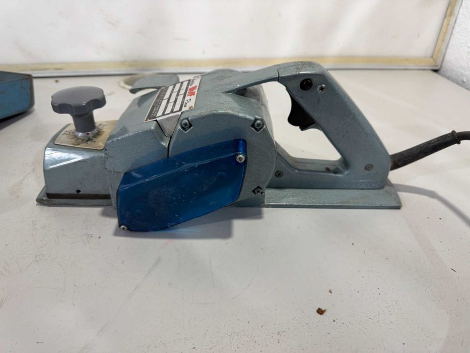 Ренде - Wolf 450W