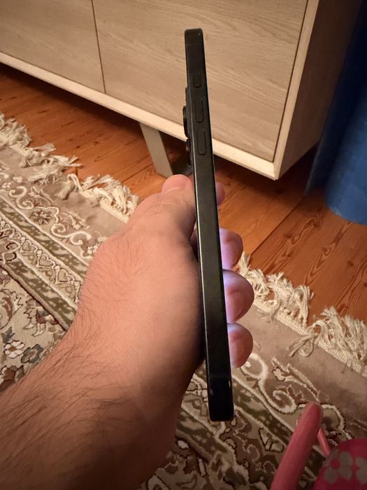 IPhone 16 pro max 256