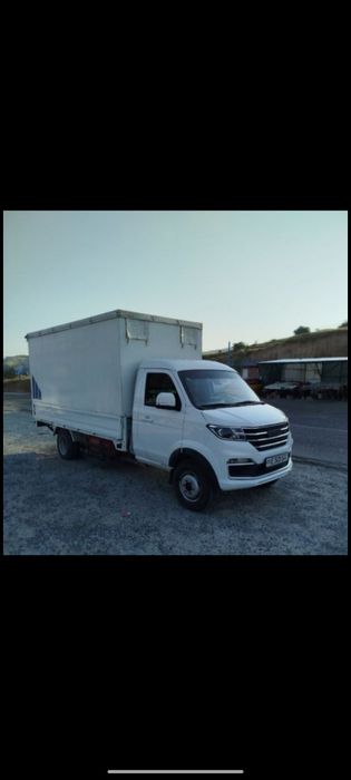 Shineray t50 zavotskoy gazli