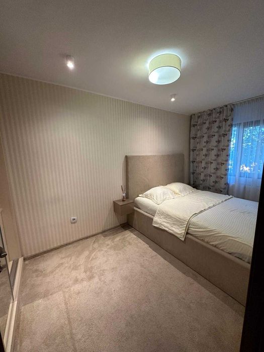 Apartament 3 camere spre închiriere/vânzare