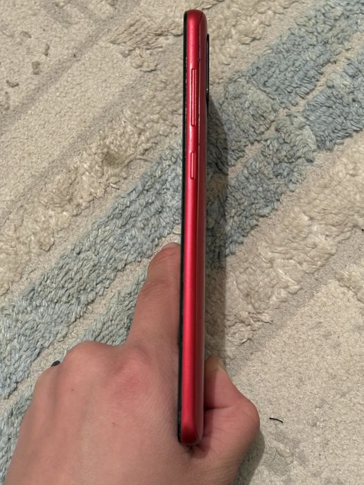 Samsung A21s самсунг а21с