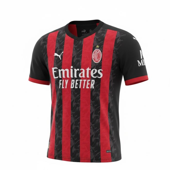 Tricou Luka Modric