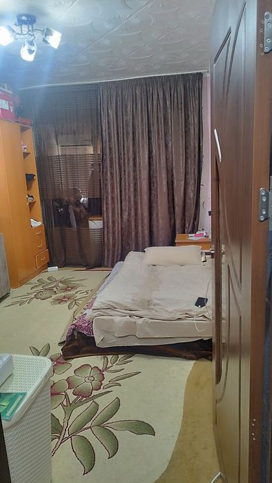 Продается 2-х комнатная квартира город Зарафшан