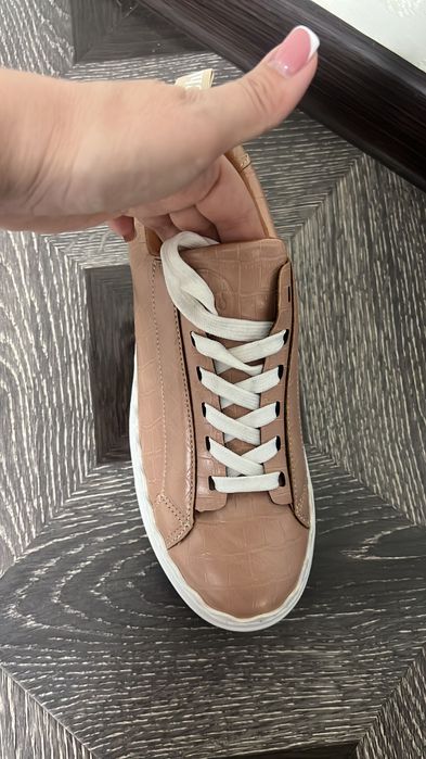 Обувь, шлепки, босоножки