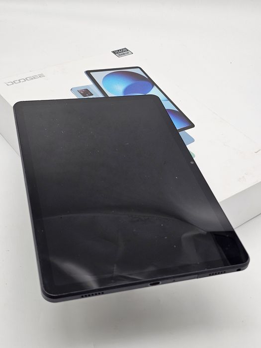 Tableta Doogee T30 PRO 8gb 256gb ! NU SE APRINDE