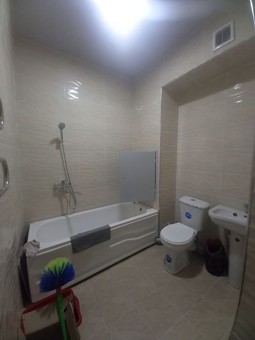 Тез уй сотилади.