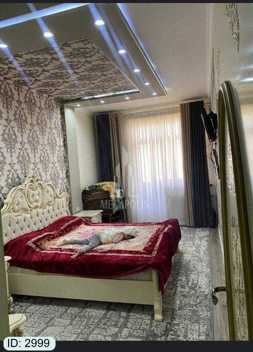 Барча жихозлари билан сотилади ️⃣№2999 5-mikrorayon somiy Чашма