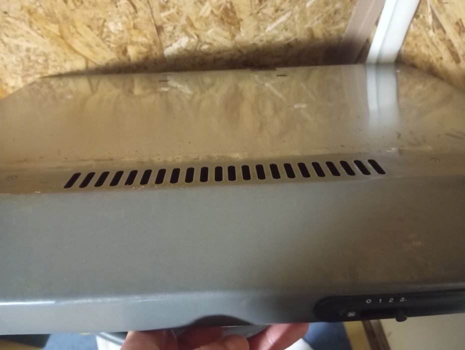 Продам    вытяжку