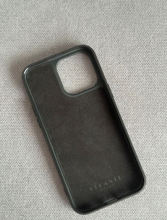 iPhone 14 Pro Max | 256 GB | Gold | Neverlocked