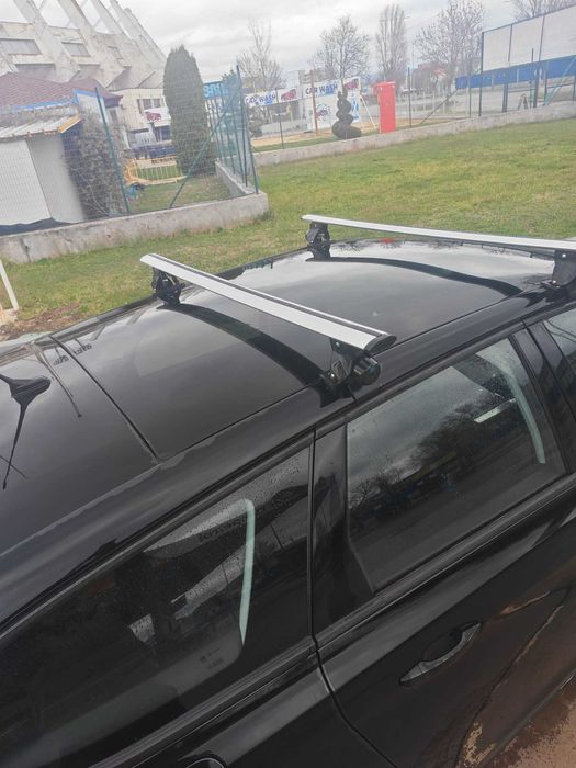 Peugeot 308 1.5 HDI *ПАНОРАМА*