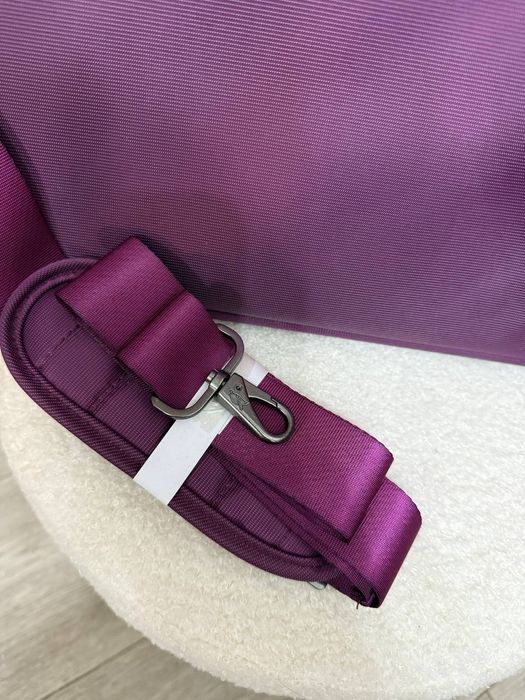 Продам сумку для ноутбука