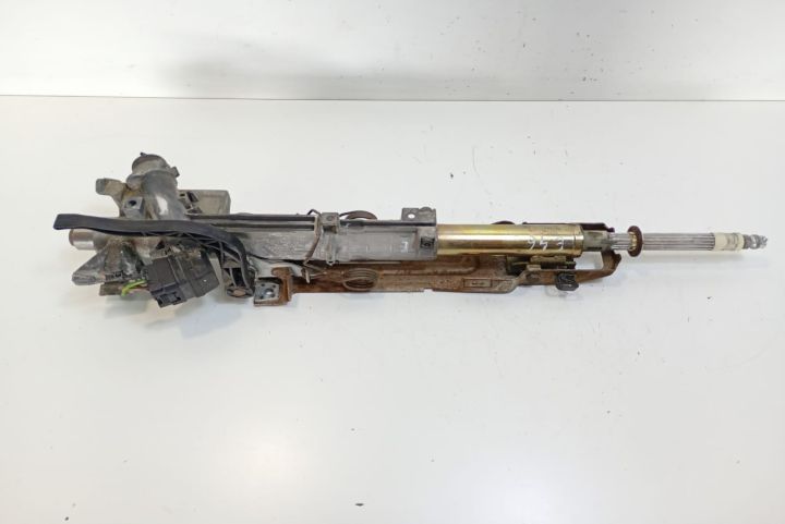 Contact cu cheie ax volan 042119006 BMW Seria 3 E46 (facelift) seria