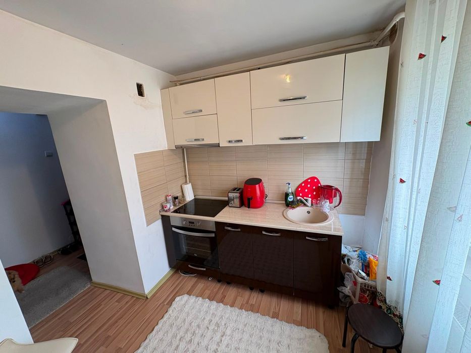 Apartament 2 camere, Costesti