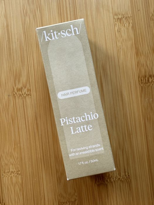 Kitsch Pistachio Latte парфюмна вода