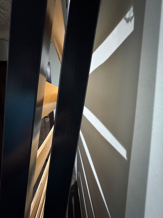 Подматрачни рамки