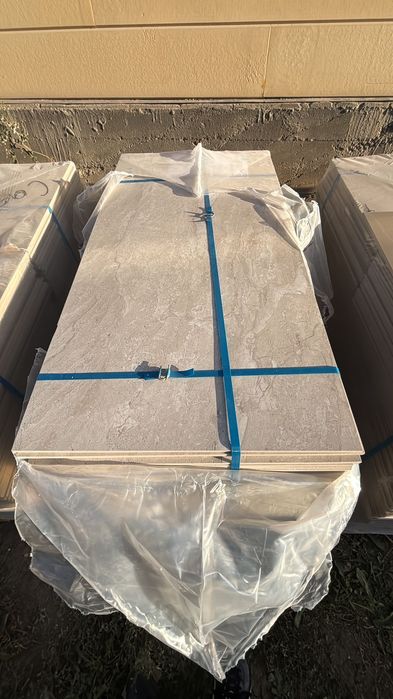 Плитка керамическая