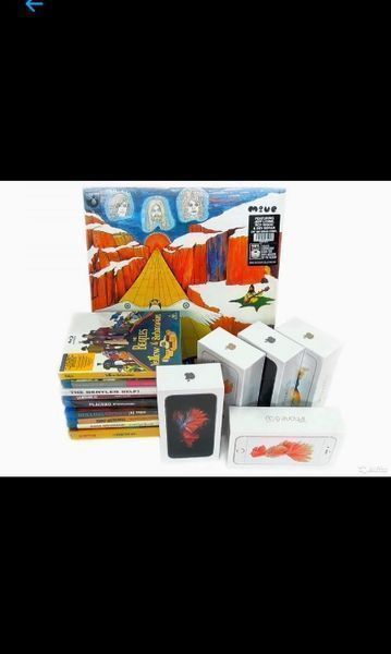 Тоннельный термоусадчик Термоусадка Термотоннель