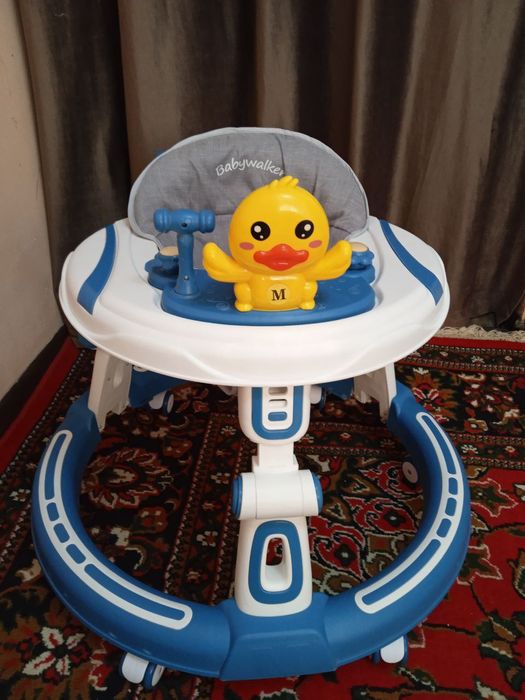 Хадинок сотилади янги