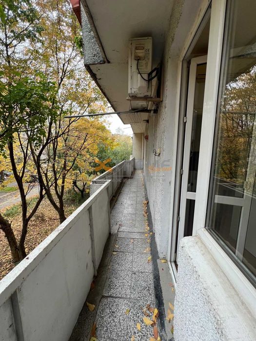 Продава се Тристаен апартамент в Варна, Базар Левски - 68 кв.м за 2927 €/кв.м - Снимка #7