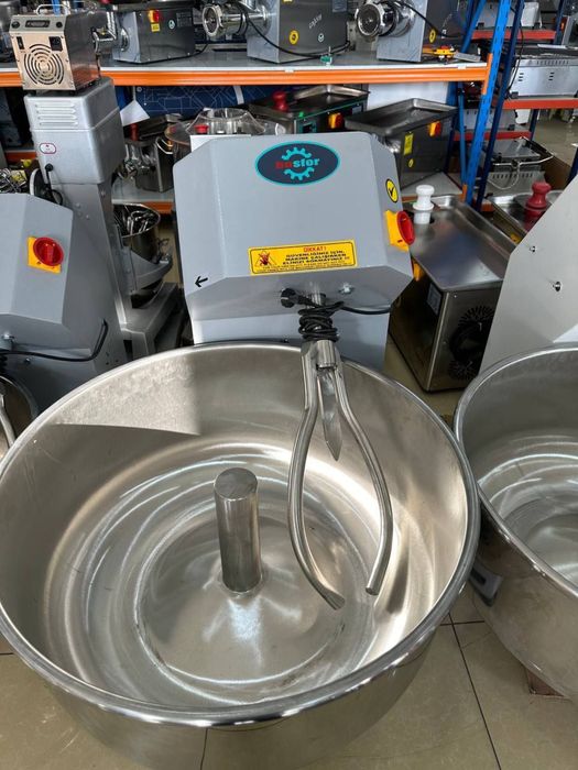 Testo mishalka тесто мишалка