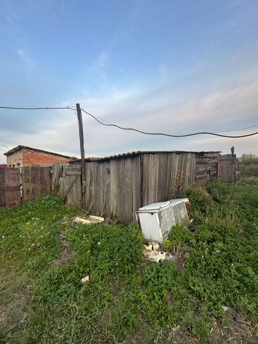 Продам дом в Кокшетау 2 срочно!!
