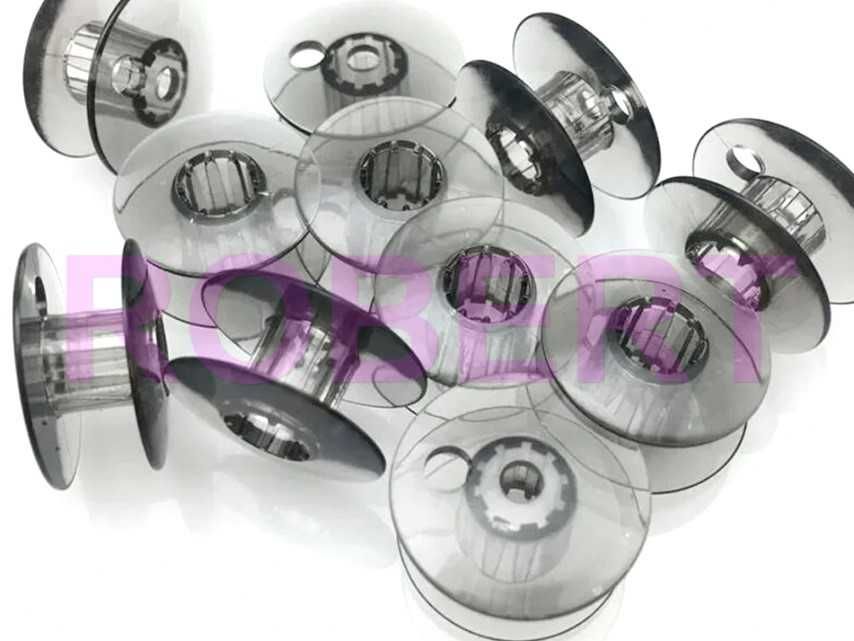 Suveica pt masini cusut Singer INSPIRATION 4200 4205 4206 4210