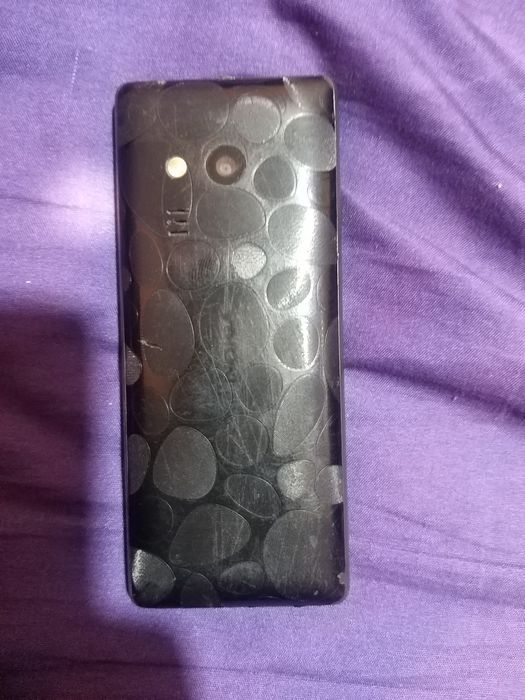 Nokia 1187 kafolati bilan