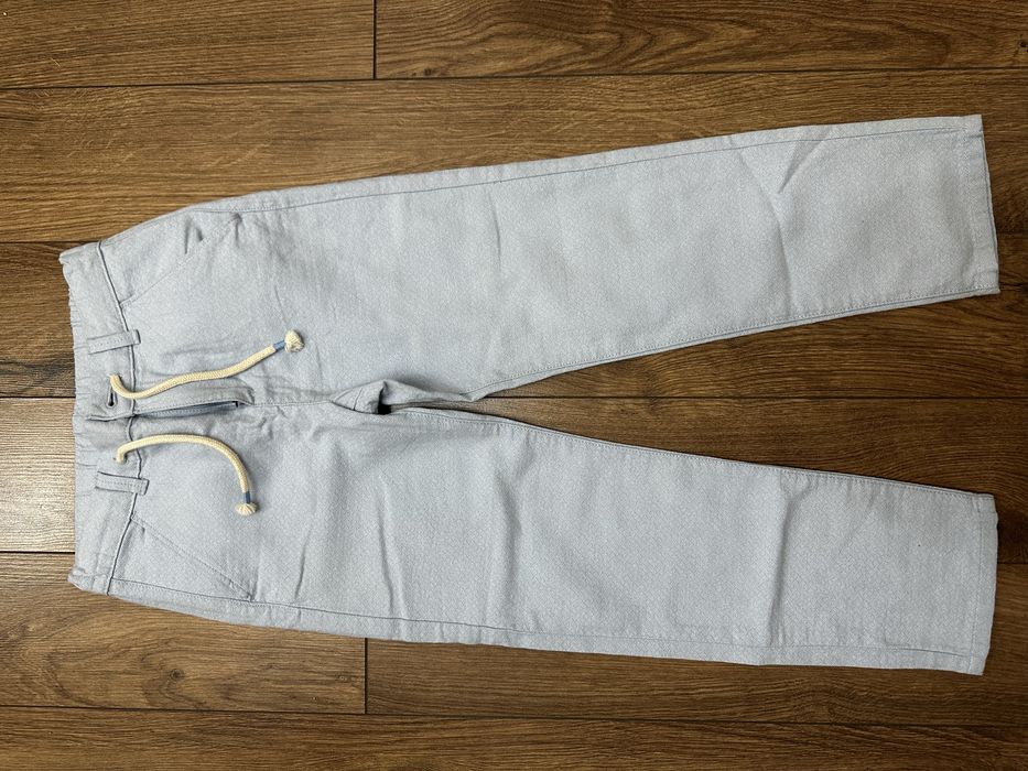 Куртка для мальчика