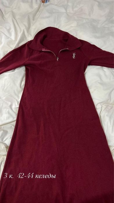 Кофты,плятье ,двойки,джинсы