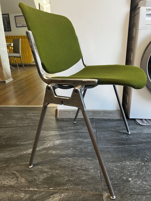 Стол - 4 броя Italy