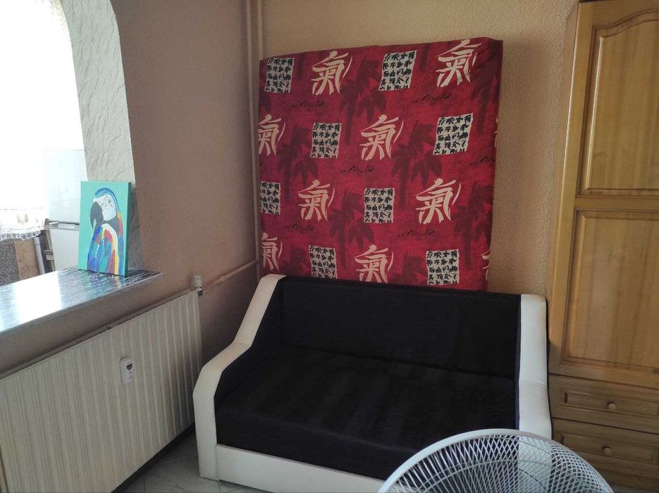 Дава се под наем  в София, Младост 3 - 20 кв.м за 306 € - Снимка #3