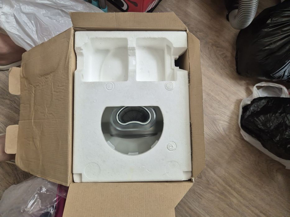 Продам Соковыжималкуу
