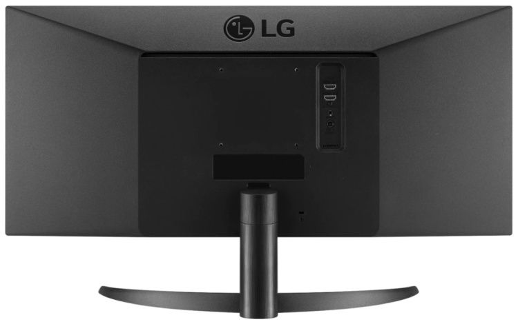 Монитор LG 29WP500-B