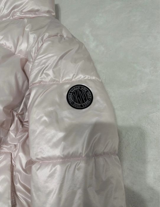 Geaca DKNY originala S