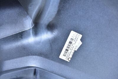 Carena rezervor de combustibil partea dreapta BMW R1200GS 2013 - 2016