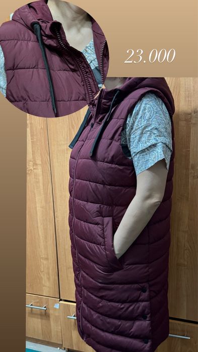 Немецкое качество, одежда для всех