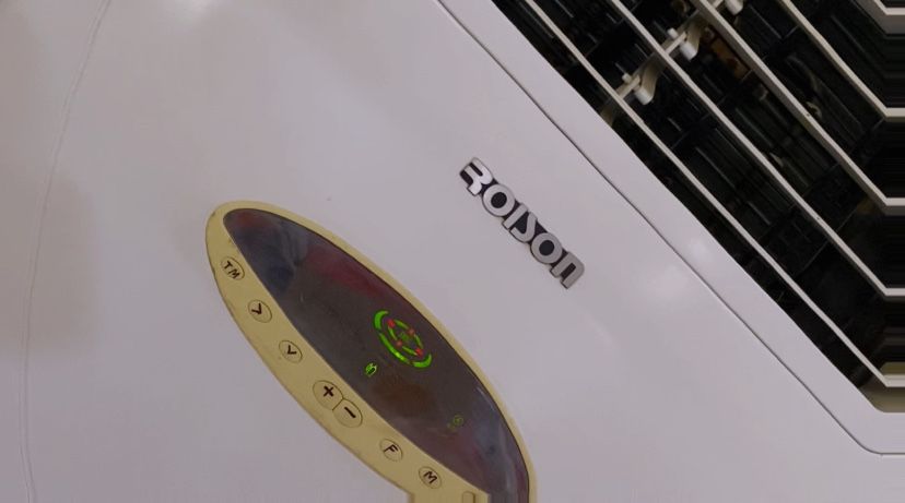 kanditsaner sotiladi