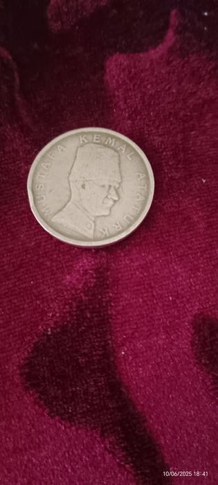 10000т советские монеты