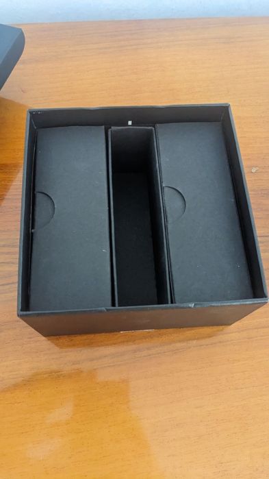 Отдаю часы Самсунг