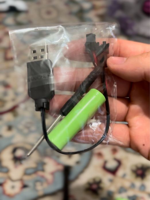 Игрушки | Подарок | Роботы