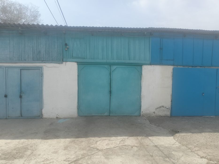 Продам квартиру 2 х