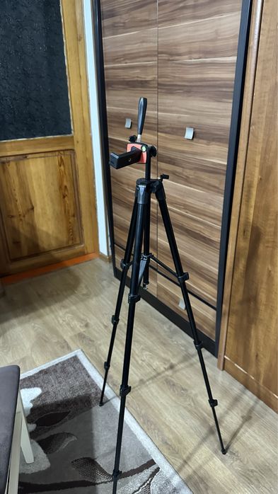 Sony a6400 без объектива